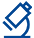 ҽе