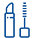 ױƷ