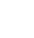 ױƷྻϵͳ