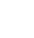 ܵҵ