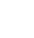 ྻۺά